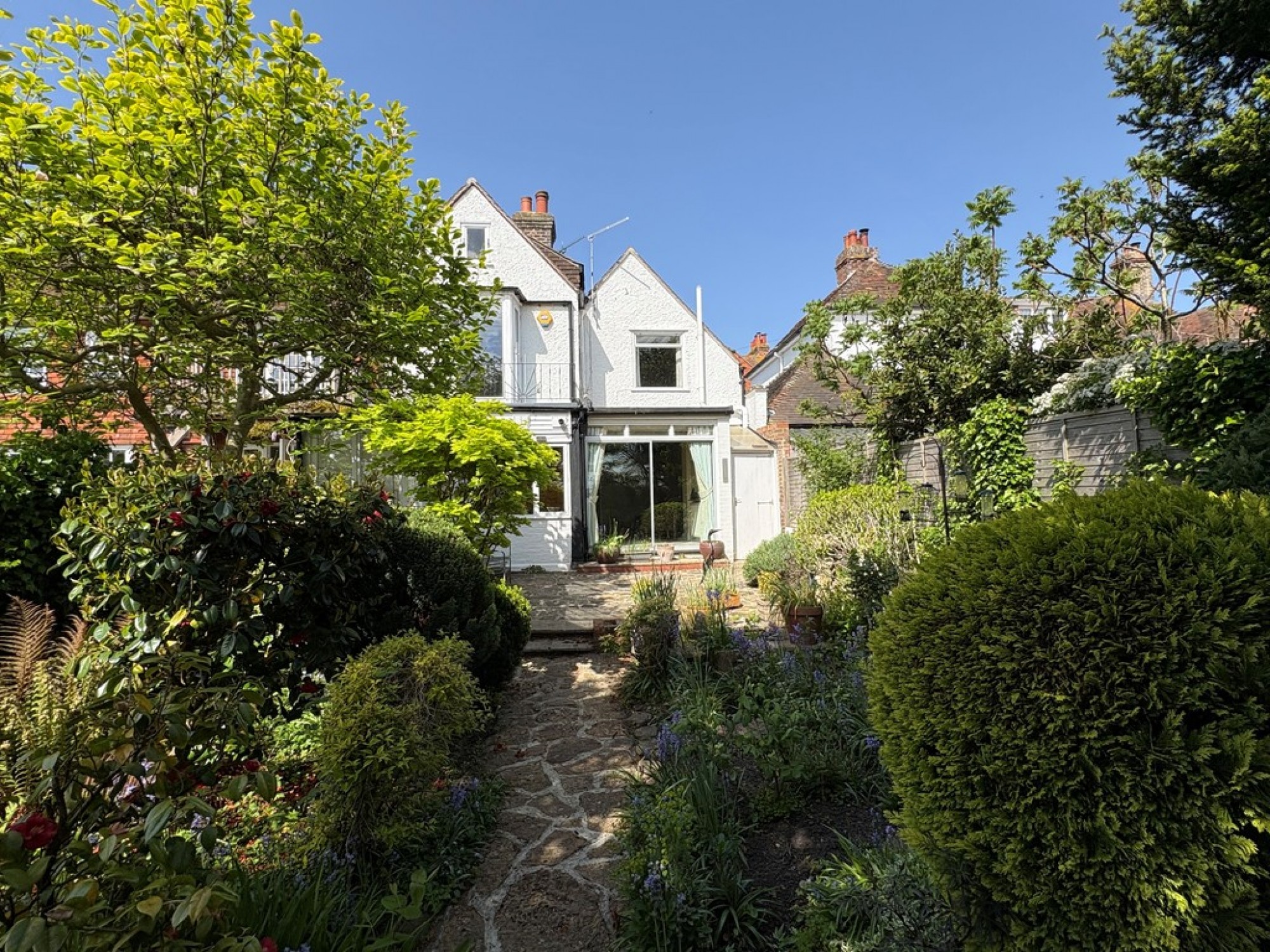 Images for Barrack Square, Winchelsea, East Sussex TN36 4EG