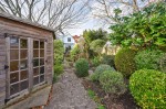 Images for Barrack Square, Winchelsea, East Sussex TN36 4EG