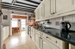 Images for Barrack Square, Winchelsea, East Sussex TN36 4EG