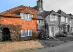 Images for Barrack Square, Winchelsea, East Sussex TN36 4EG