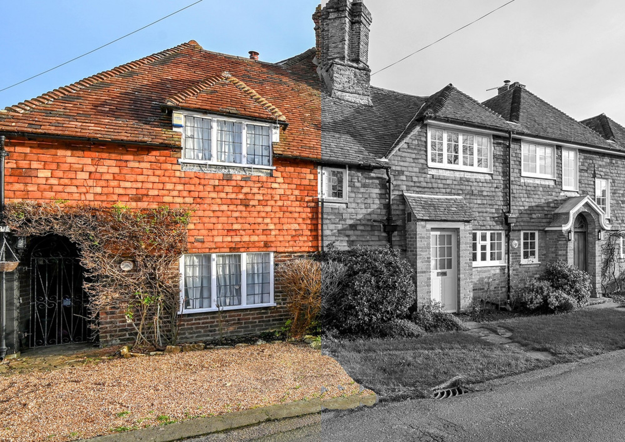 Images for Barrack Square, Winchelsea, East Sussex TN36 4EG