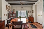Images for Barrack Square, Winchelsea, East Sussex TN36 4EG