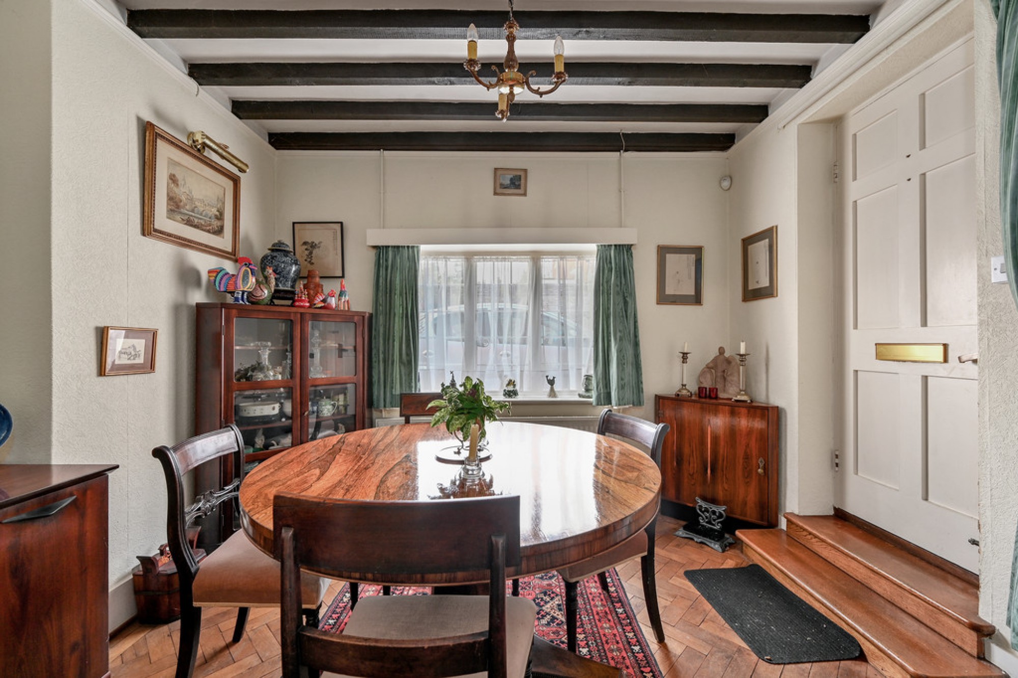 Images for Barrack Square, Winchelsea, East Sussex TN36 4EG
