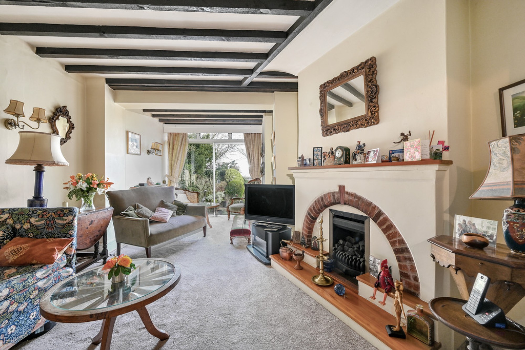 Images for Barrack Square, Winchelsea, East Sussex TN36 4EG
