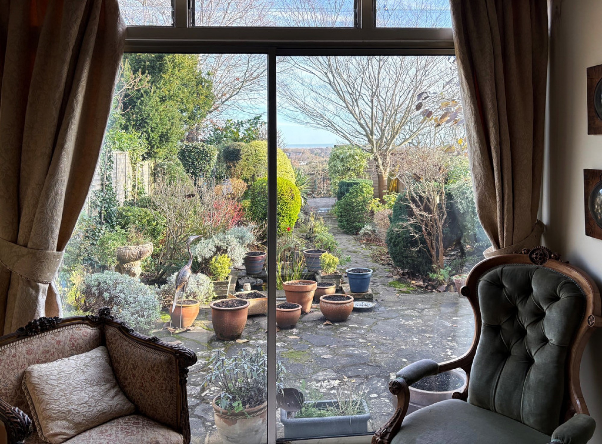 Images for Barrack Square, Winchelsea, East Sussex TN36 4EG