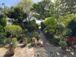 Images for Barrack Square, Winchelsea, East Sussex TN36 4EG