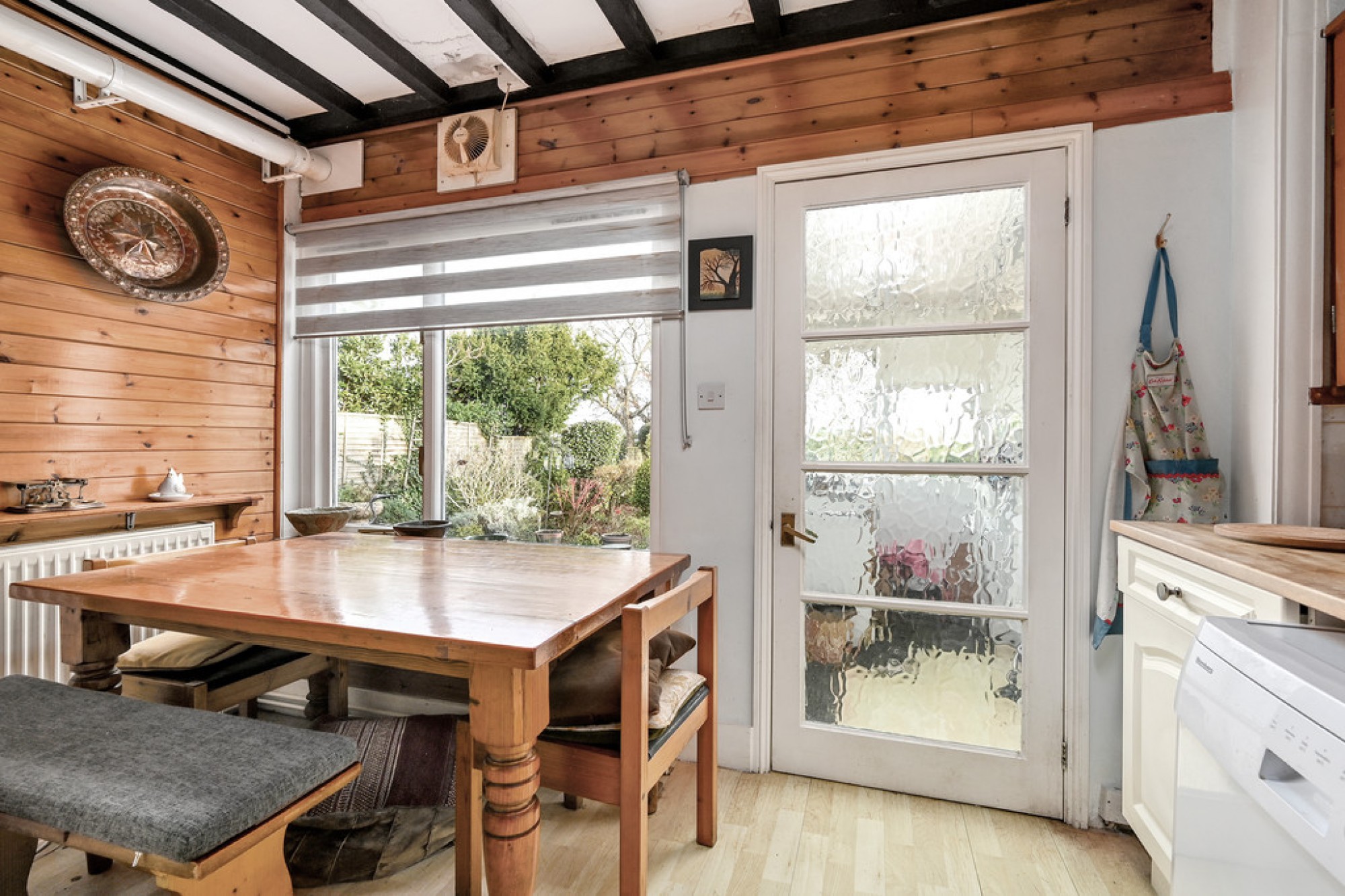 Images for Barrack Square, Winchelsea, East Sussex TN36 4EG