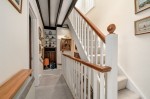 Images for Barrack Square, Winchelsea, East Sussex TN36 4EG