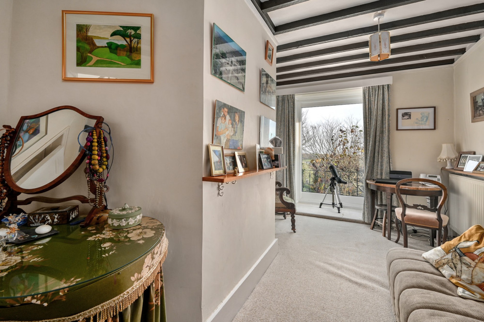 Images for Barrack Square, Winchelsea, East Sussex TN36 4EG