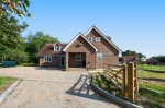 Images for Elm Lodge, Tenterden Road, Appledore, Ashford