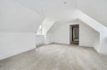 Images for Elm Lodge, Tenterden Road, Appledore, Ashford