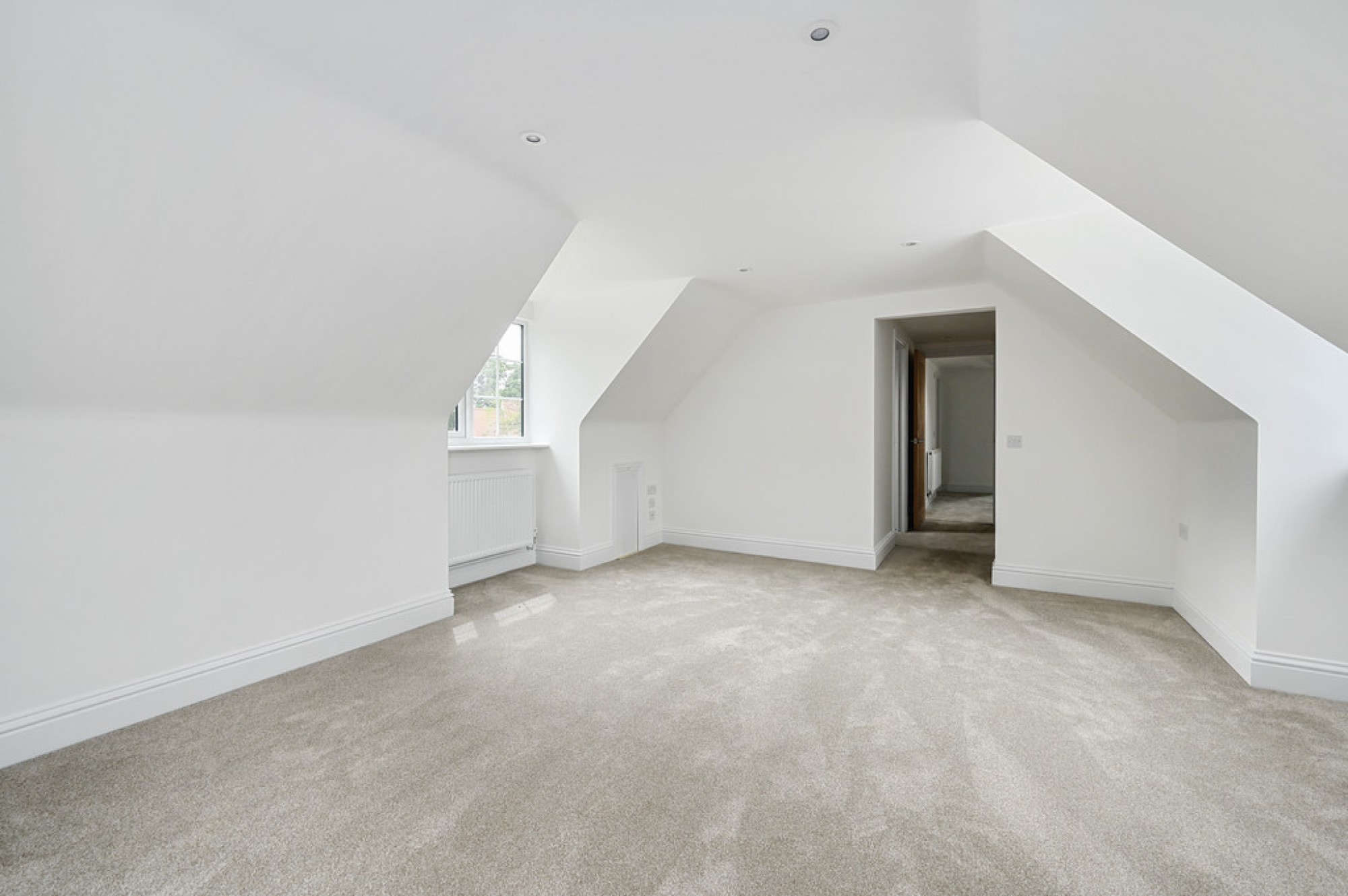 Images for Elm Lodge, Tenterden Road, Appledore, Ashford
