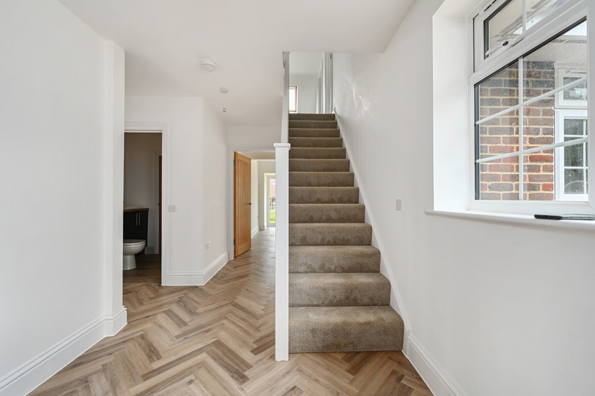 Images for Elm Lodge, Tenterden Road, Appledore, Ashford