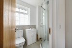 Images for Elm Lodge, Tenterden Road, Appledore, Ashford