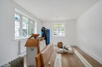 Images for Elm Lodge, Tenterden Road, Appledore, Ashford