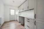 Images for Elm Lodge, Tenterden Road, Appledore, Ashford