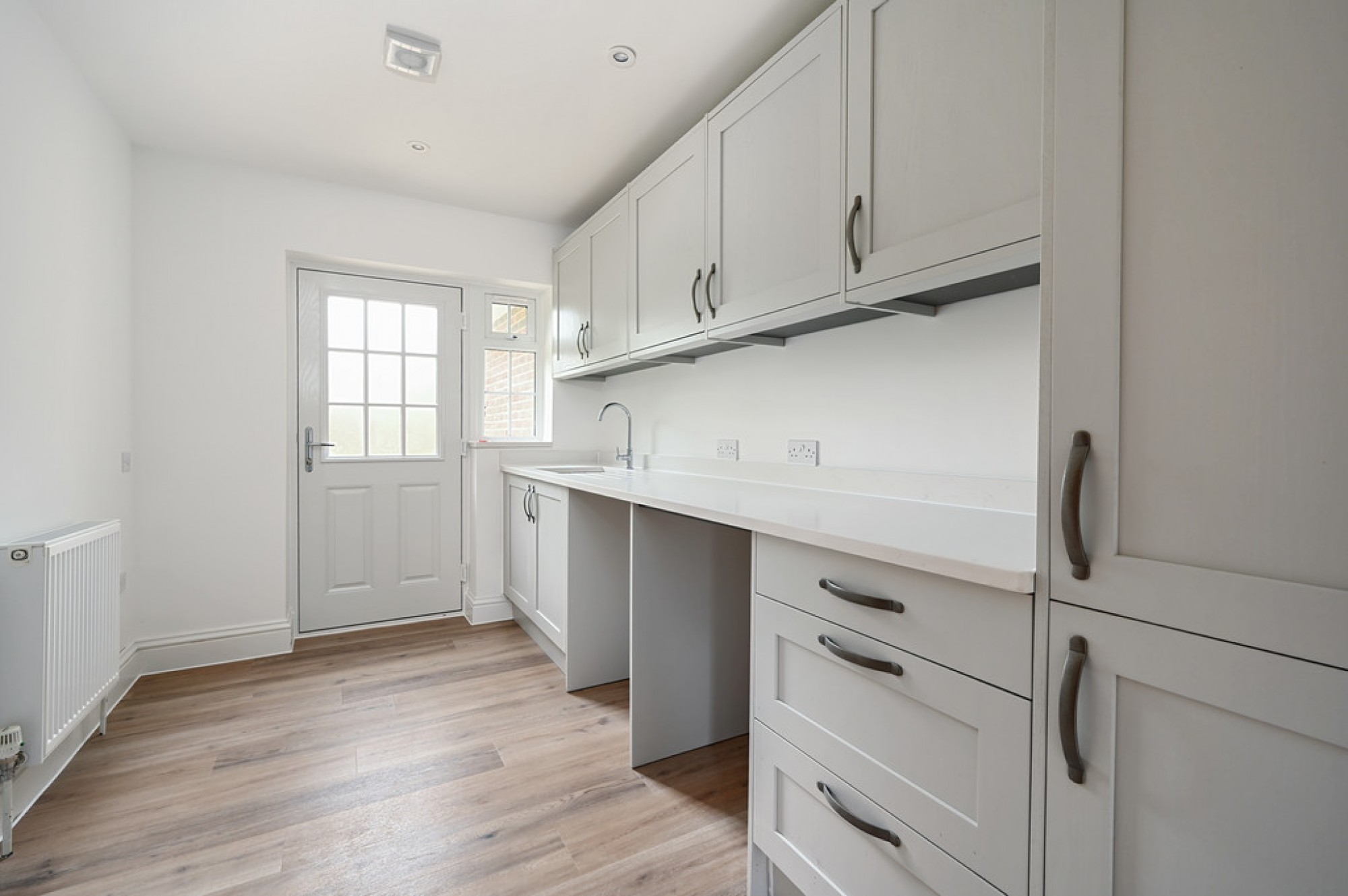 Images for Elm Lodge, Tenterden Road, Appledore, Ashford