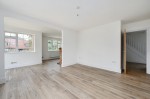 Images for Elm Lodge, Tenterden Road, Appledore, Ashford