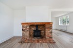 Images for Elm Lodge, Tenterden Road, Appledore, Ashford