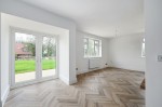 Images for Elm Lodge, Tenterden Road, Appledore, Ashford