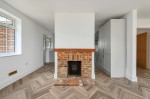 Images for Elm Lodge, Tenterden Road, Appledore, Ashford