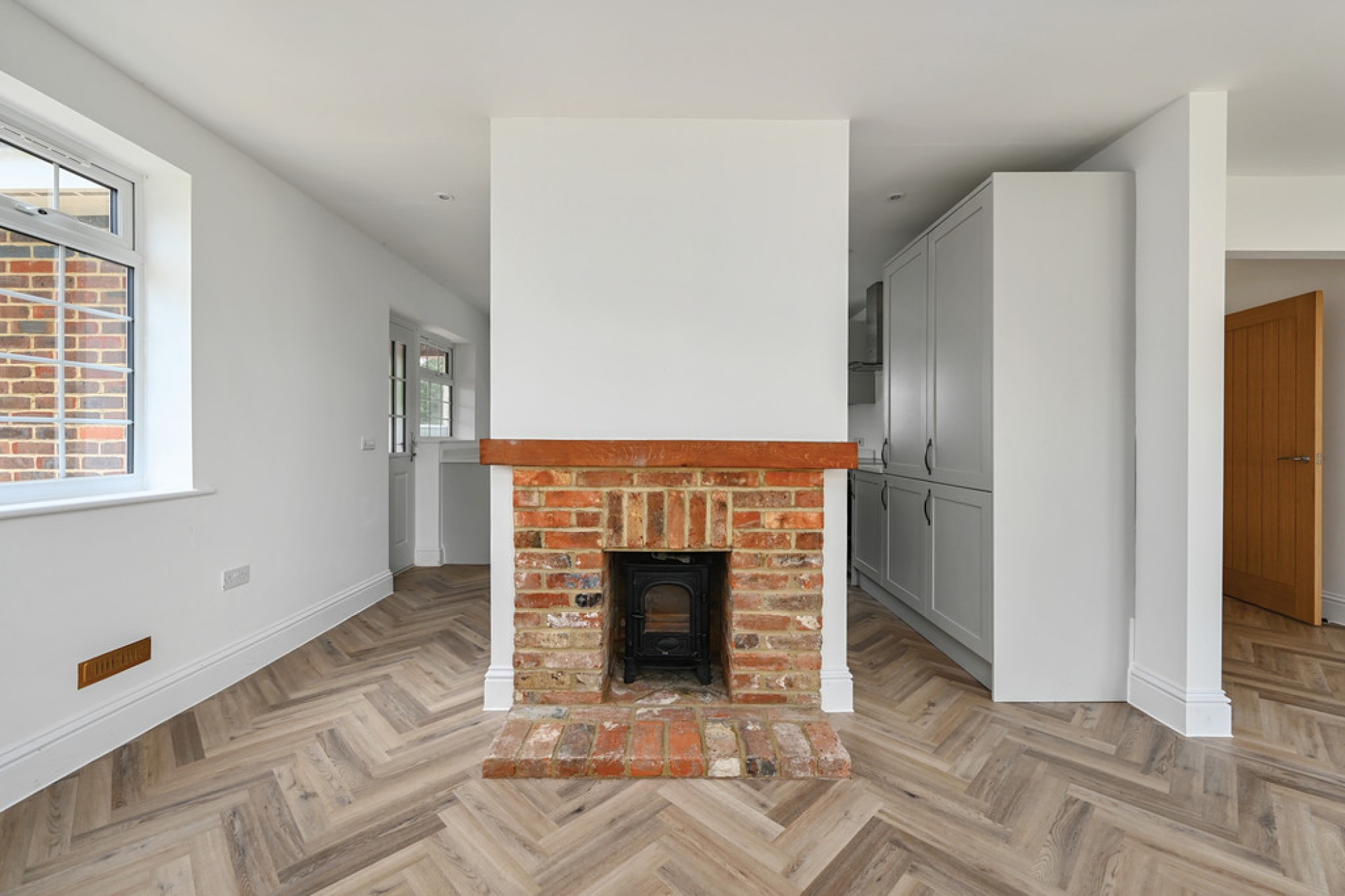 Images for Elm Lodge, Tenterden Road, Appledore, Ashford