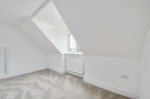 Images for Elm Lodge, Tenterden Road, Appledore, Ashford