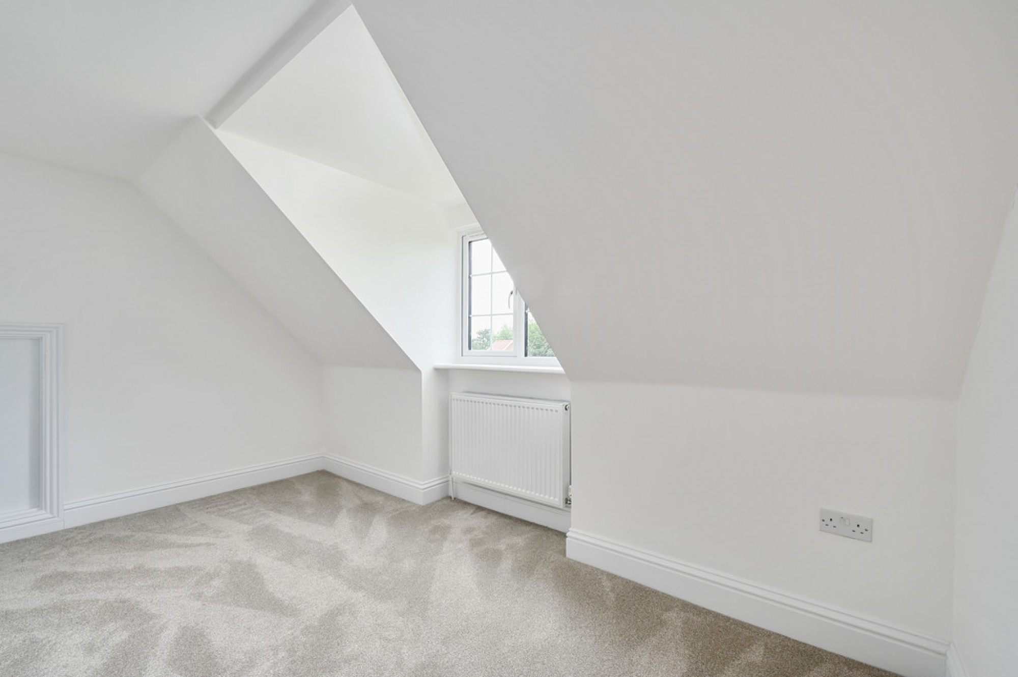 Images for Elm Lodge, Tenterden Road, Appledore, Ashford