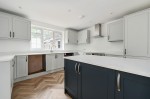 Images for Elm Lodge, Tenterden Road, Appledore, Ashford