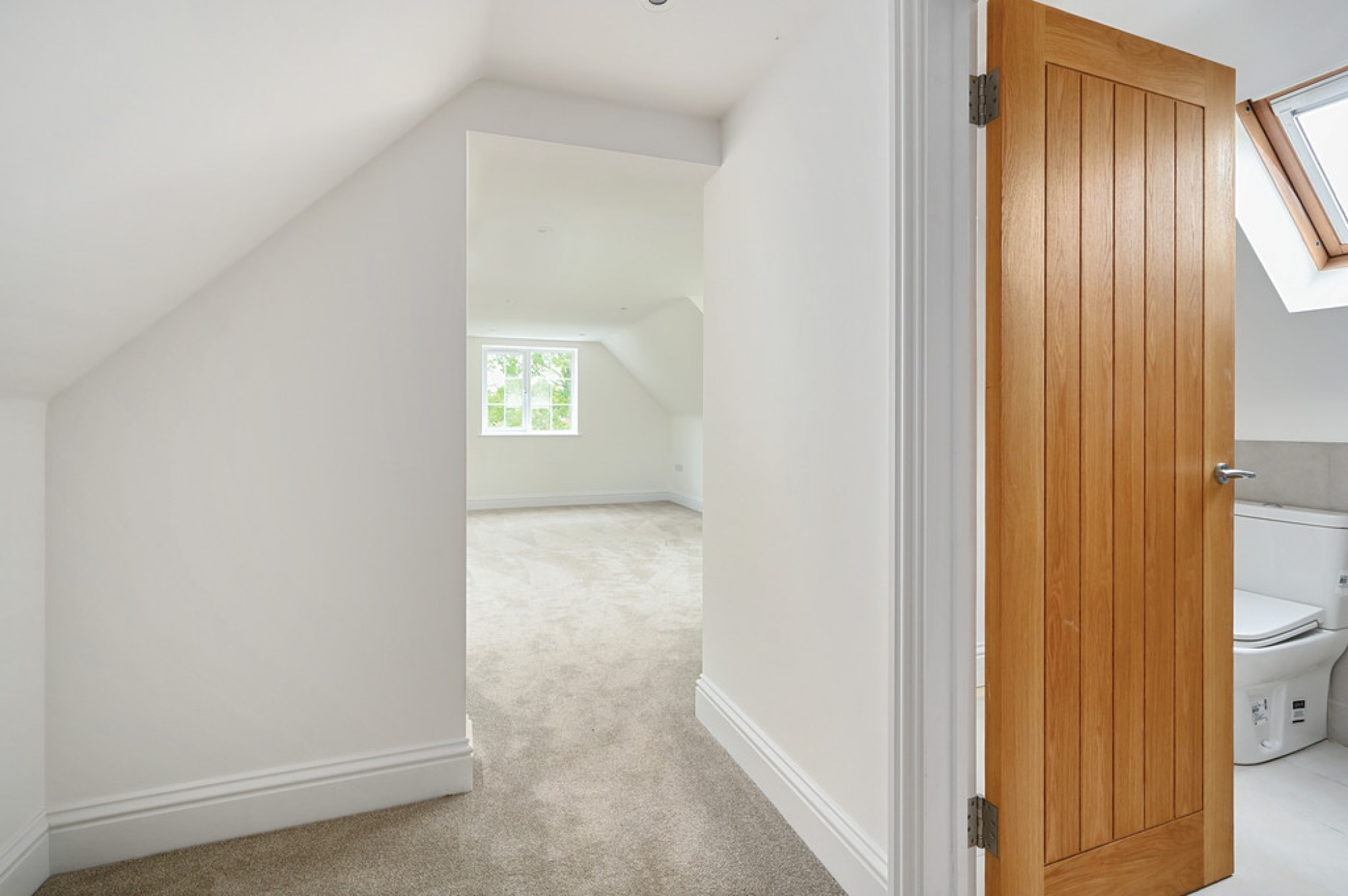 Images for Elm Lodge, Tenterden Road, Appledore, Ashford