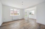 Images for Elm Lodge, Tenterden Road, Appledore, Ashford