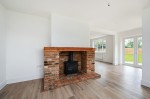 Images for Elm Lodge, Tenterden Road, Appledore, Ashford