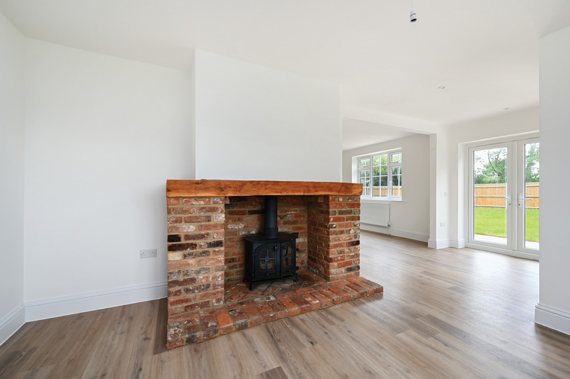 Images for Elm Lodge, Tenterden Road, Appledore, Ashford