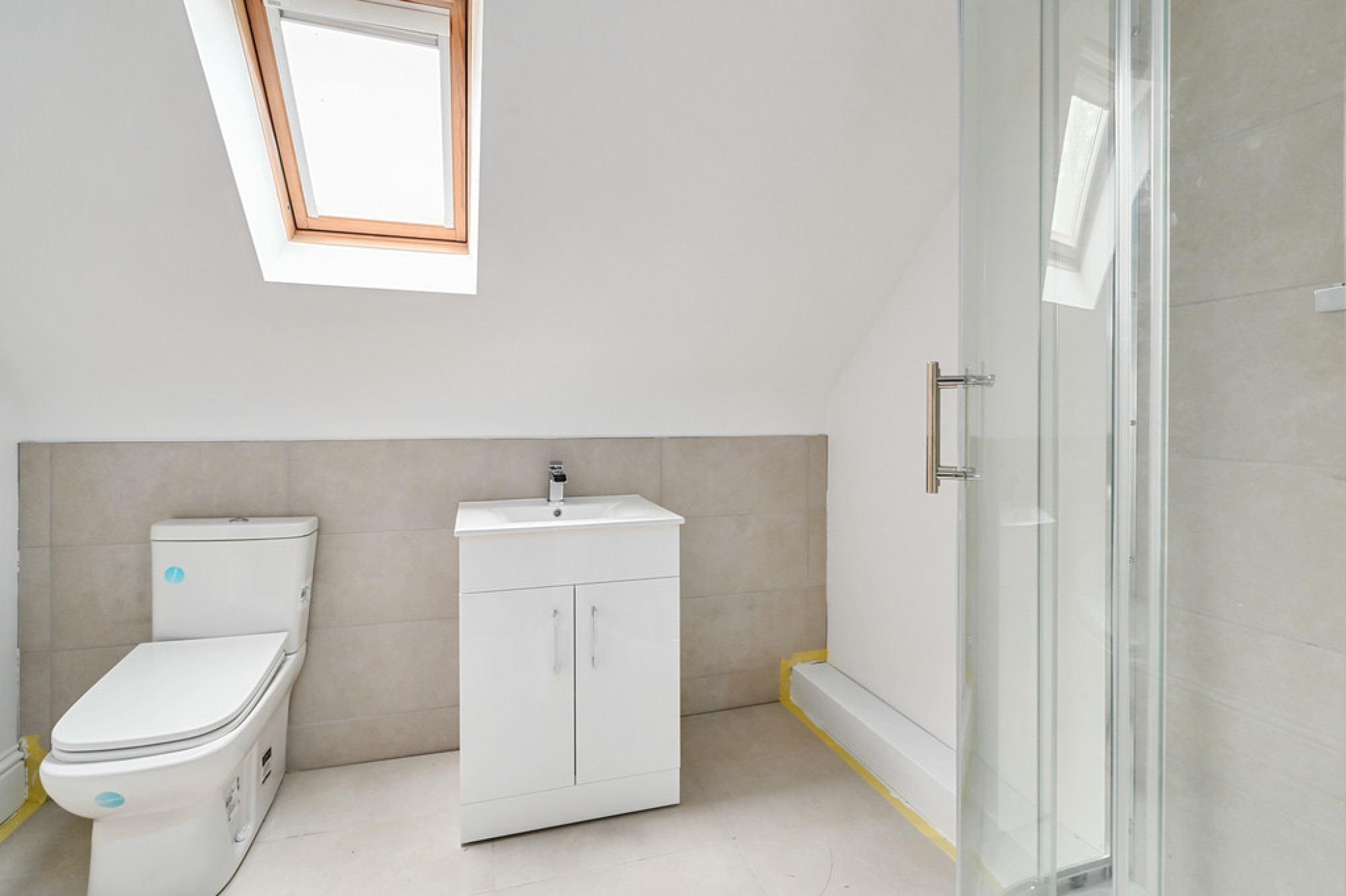 Images for Elm Lodge, Tenterden Road, Appledore, Ashford