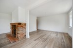 Images for Elm Lodge, Tenterden Road, Appledore, Ashford