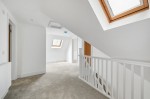 Images for Elm Lodge, Tenterden Road, Appledore, Ashford