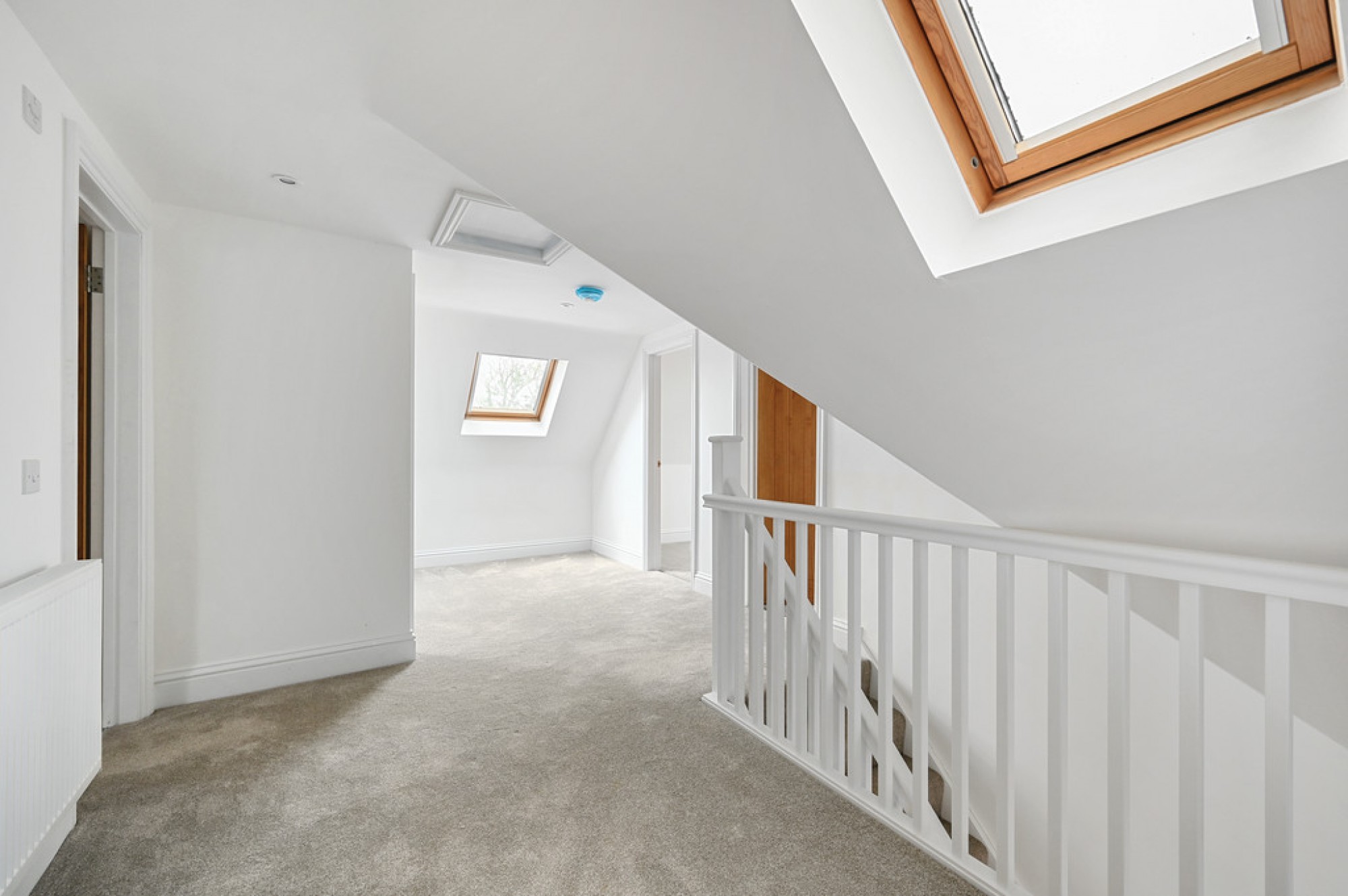 Images for Elm Lodge, Tenterden Road, Appledore, Ashford