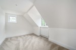 Images for Elm Lodge, Tenterden Road, Appledore, Ashford