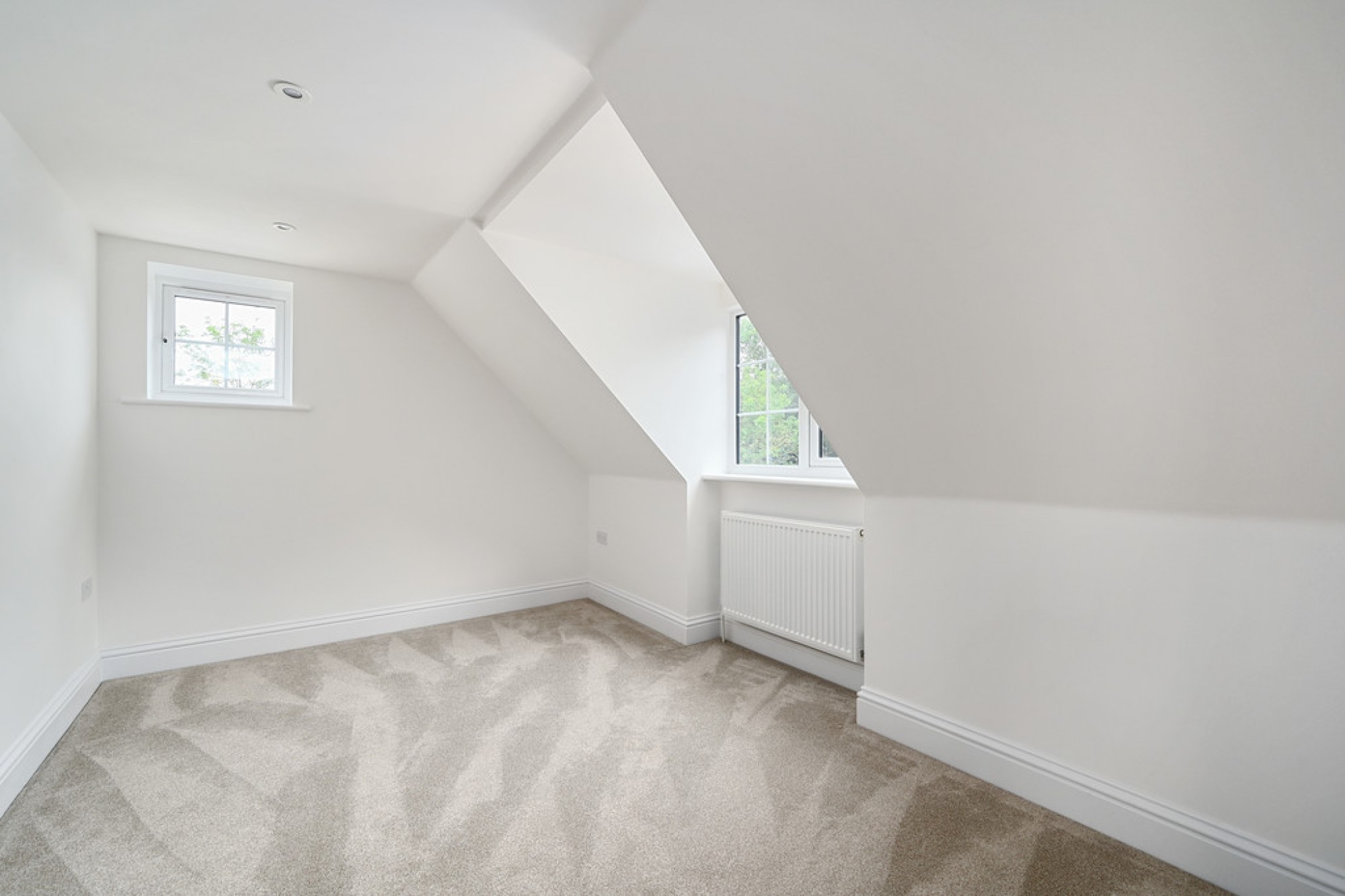 Images for Elm Lodge, Tenterden Road, Appledore, Ashford