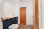 Images for Elm Lodge, Tenterden Road, Appledore, Ashford