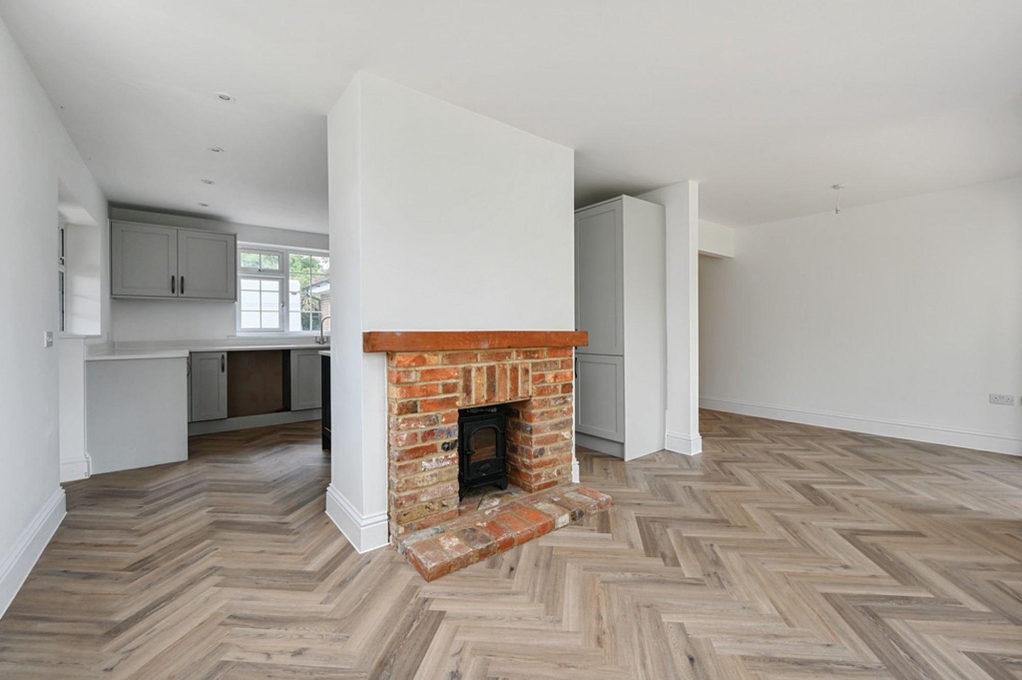 Images for Elm Lodge, Tenterden Road, Appledore, Ashford