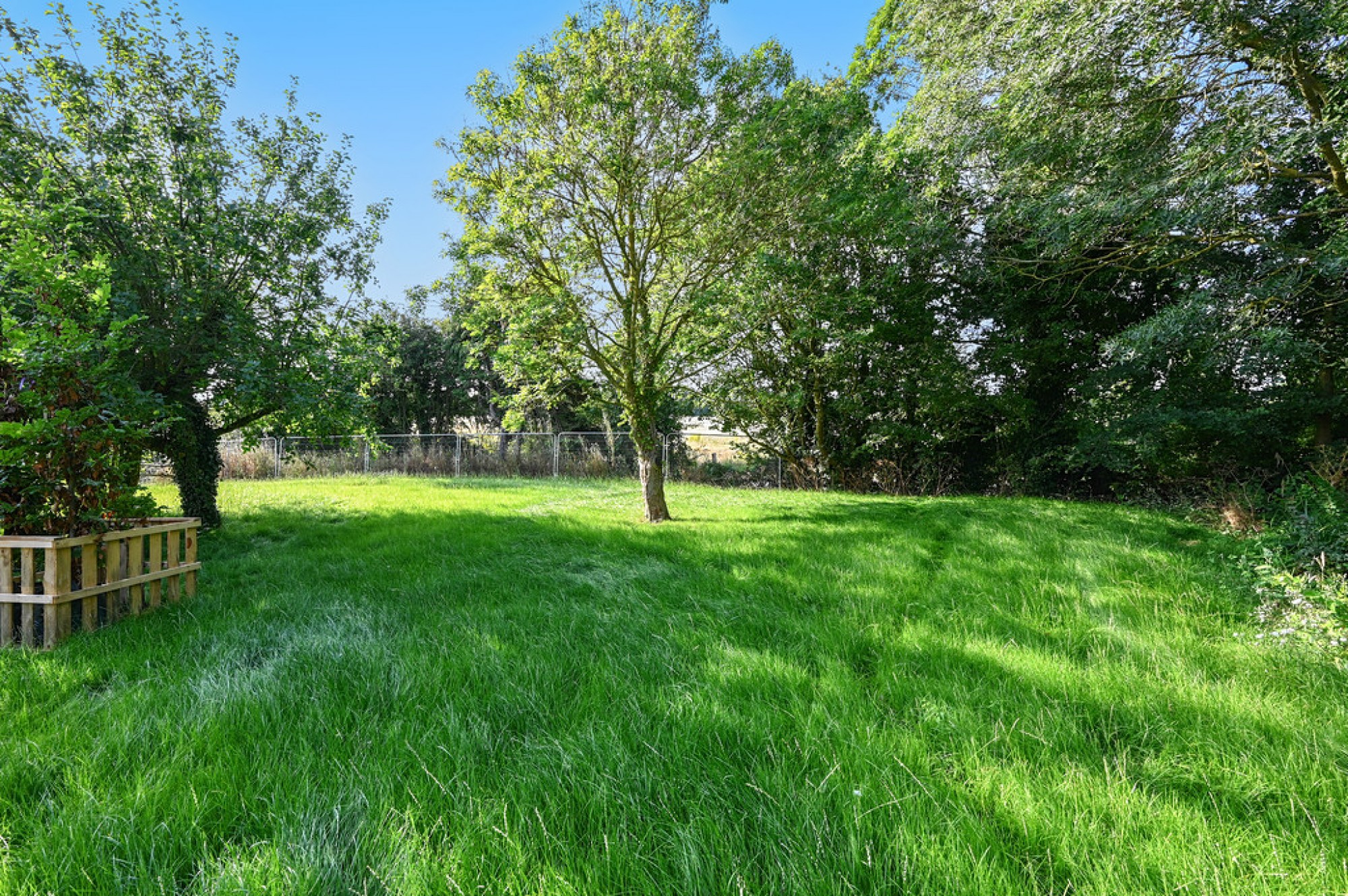 Images for Elm Lodge, Tenterden Road, Appledore, Ashford