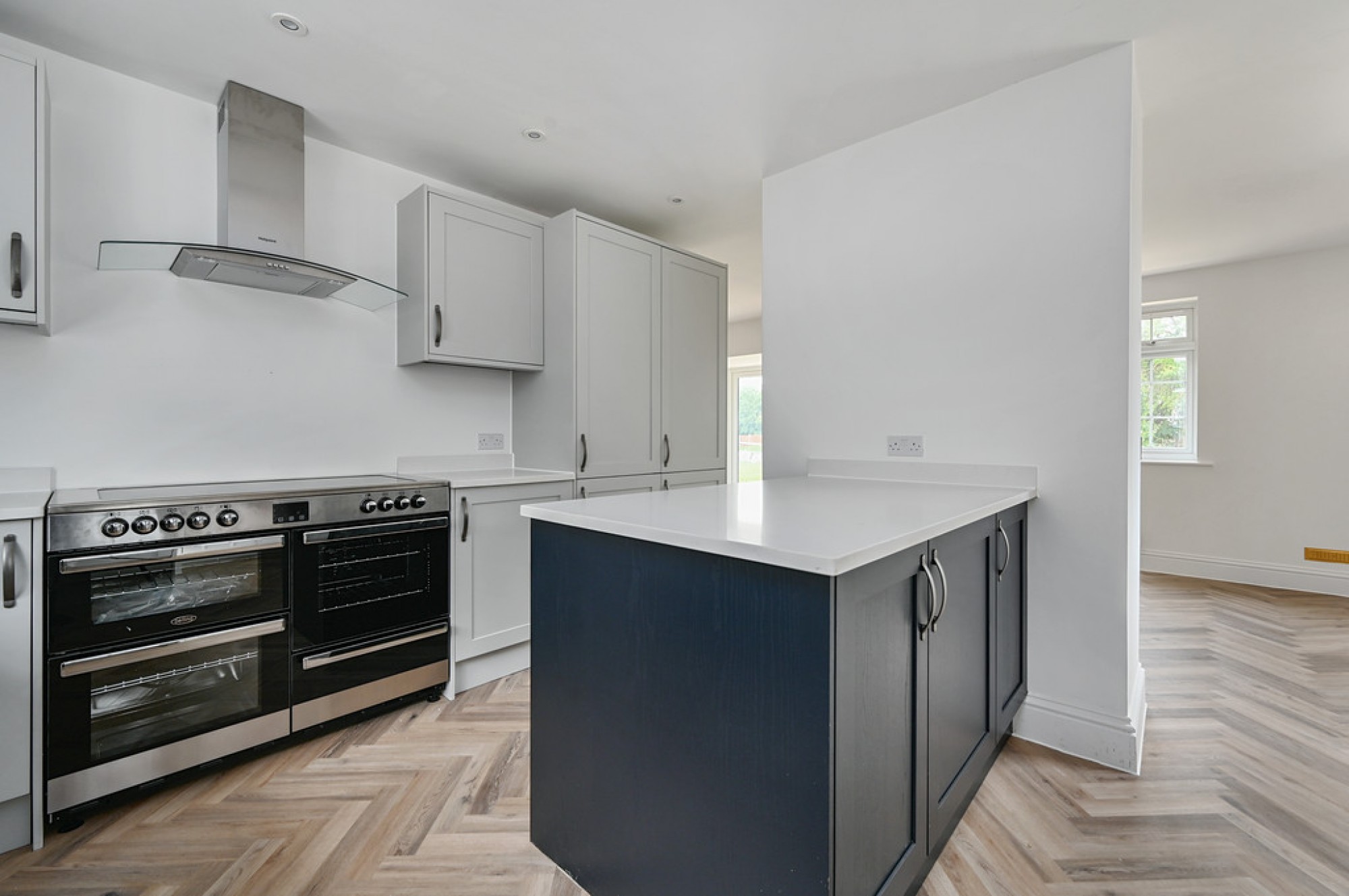 Images for Elm Lodge, Tenterden Road, Appledore, Ashford