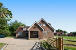 Images for Elm Lodge, Tenterden Road, Appledore, Ashford