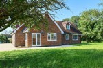 Images for Elm Lodge, Tenterden Road, Appledore, Ashford