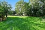 Images for Elm Lodge, Tenterden Road, Appledore, Ashford