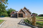 Images for Elm Lodge, Tenterden Road, Appledore, Ashford