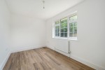Images for Elm Lodge, Tenterden Road, Appledore, Ashford