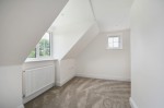 Images for Elm Lodge, Tenterden Road, Appledore, Ashford