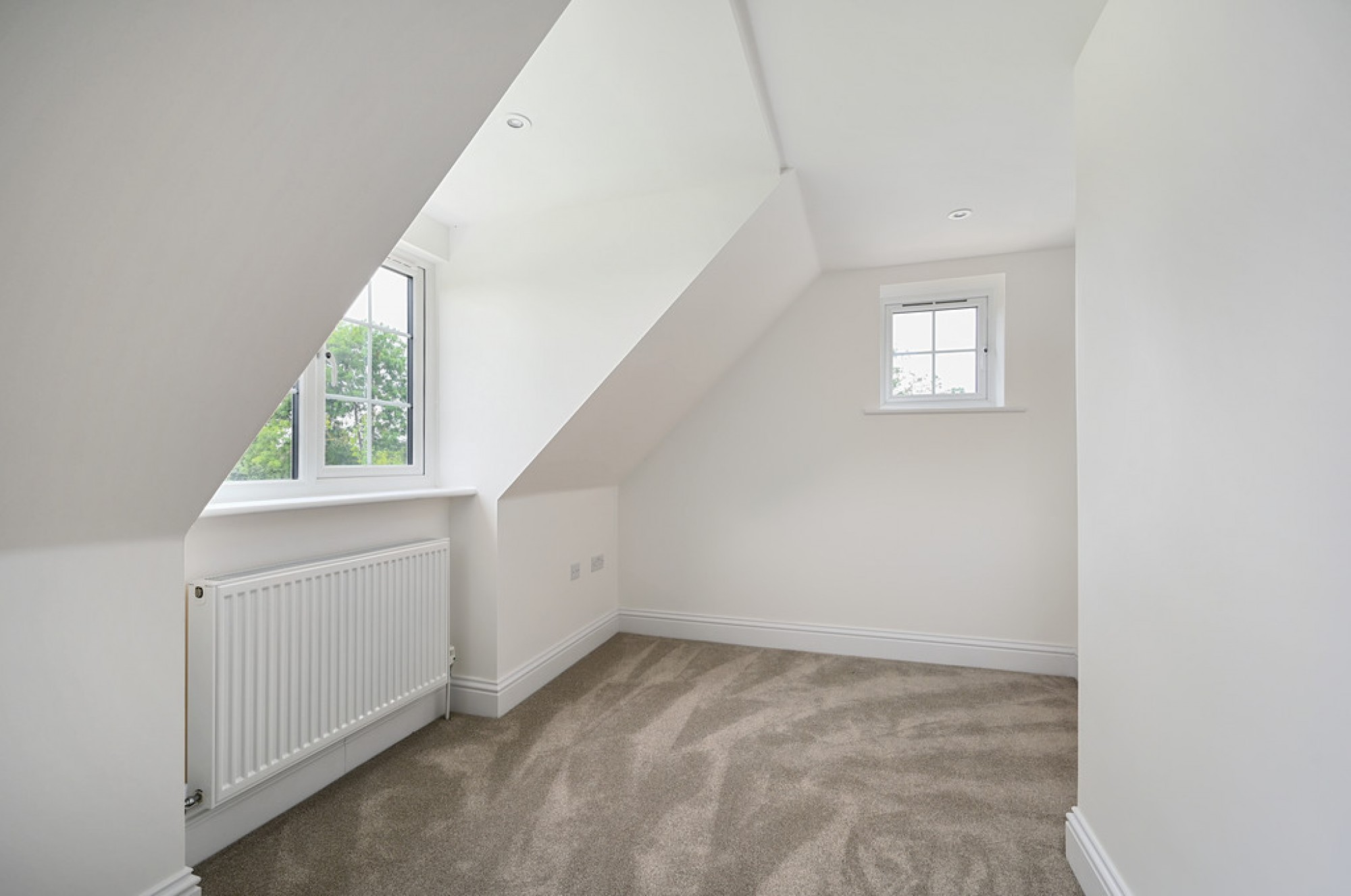 Images for Elm Lodge, Tenterden Road, Appledore, Ashford